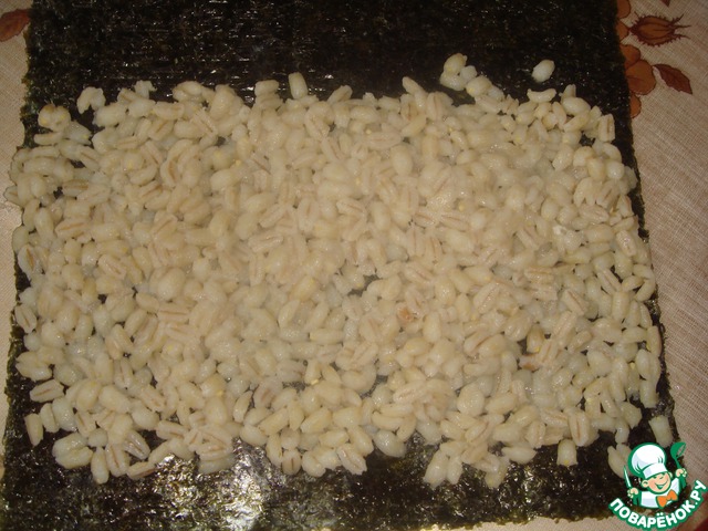 step-4
