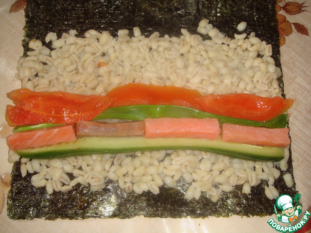 step-5