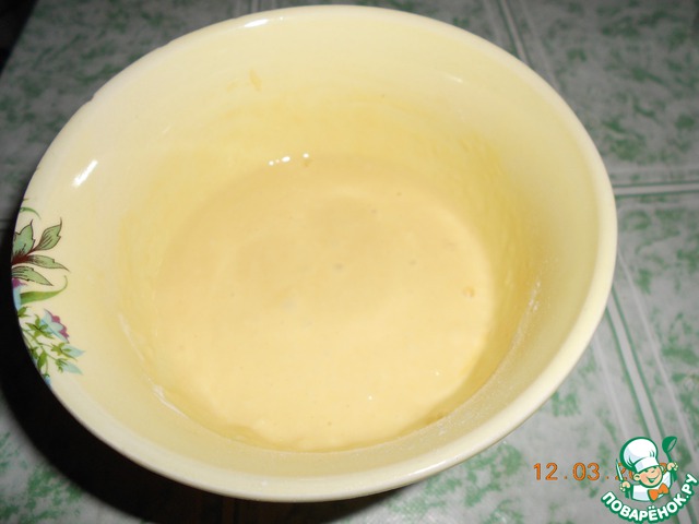 step-3