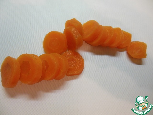 step-3