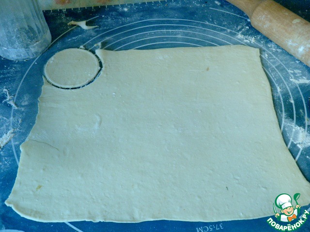 step-0