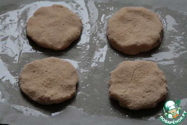 step-4