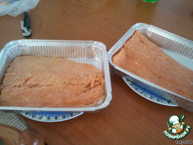 step-3