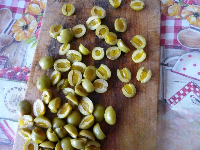 step-1