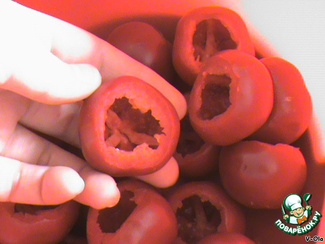 step-1