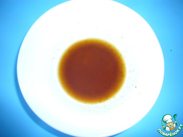 step-2