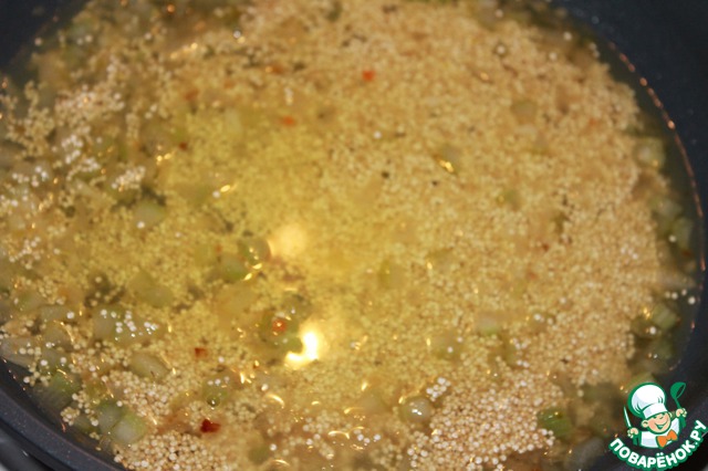 step-3