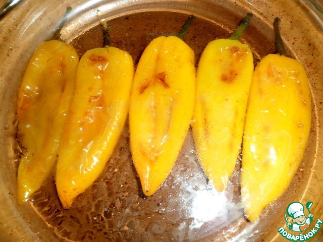 step-7