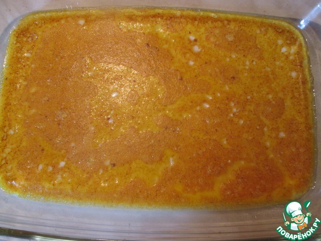 step-1
