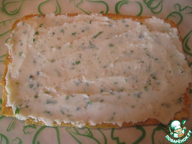 step-2