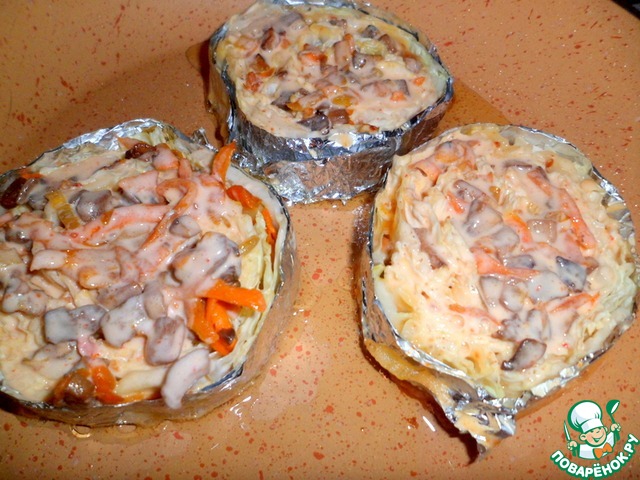 step-6