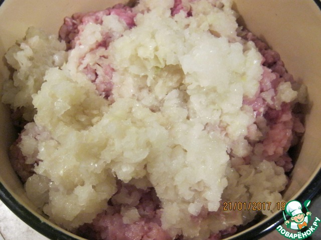 step-2