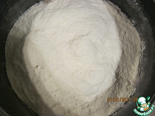 step-5