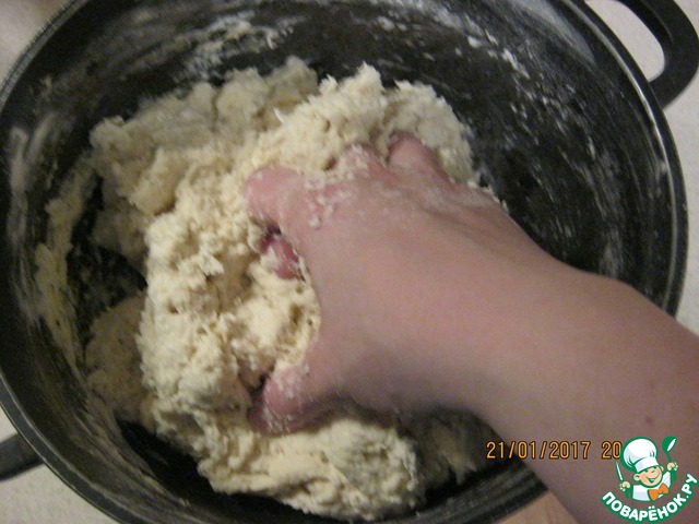 step-6