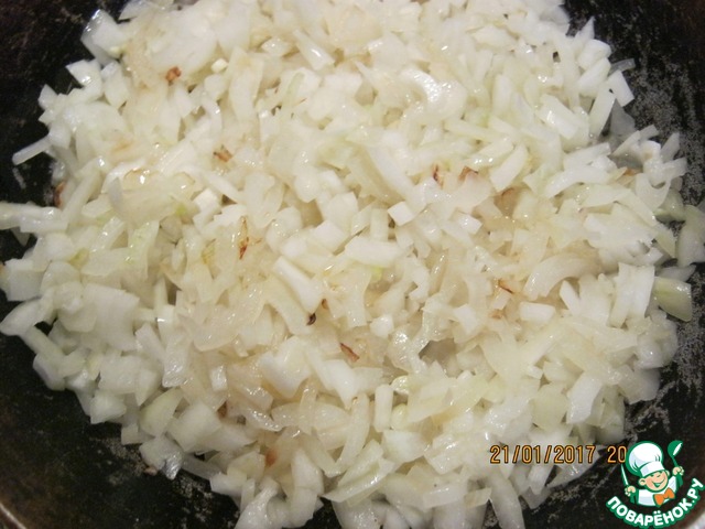 step-11
