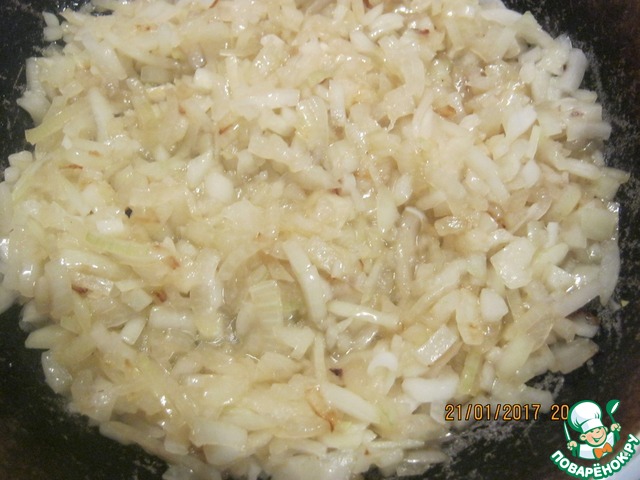 step-12