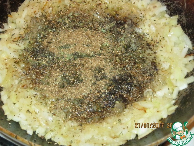 step-13