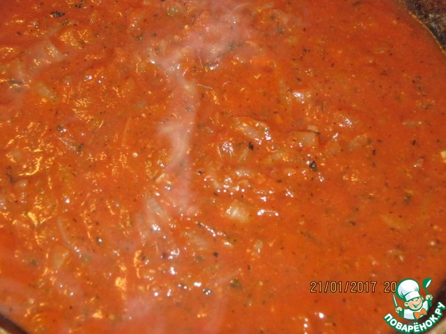 step-15