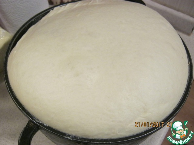 step-16