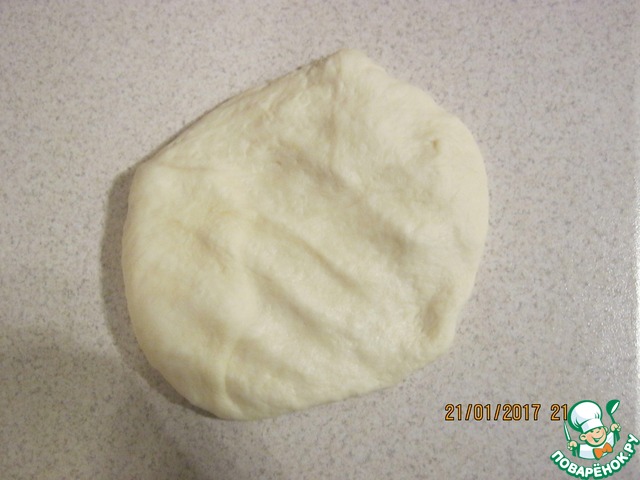 step-18