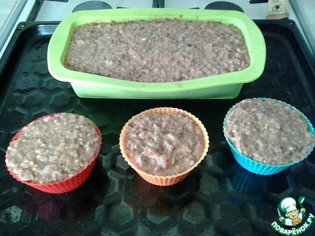 step-1