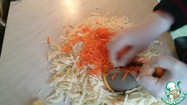 step-1