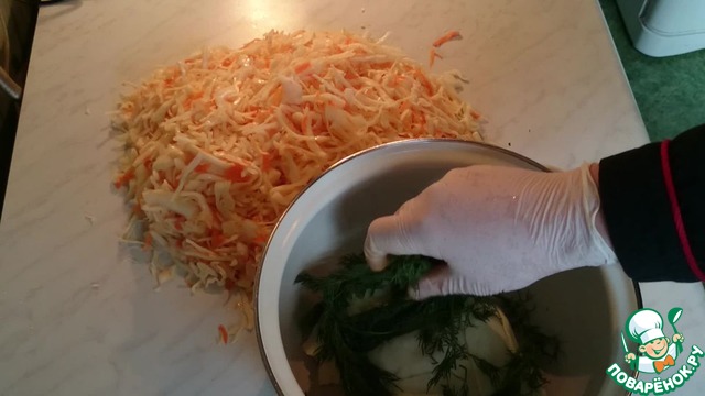 step-3
