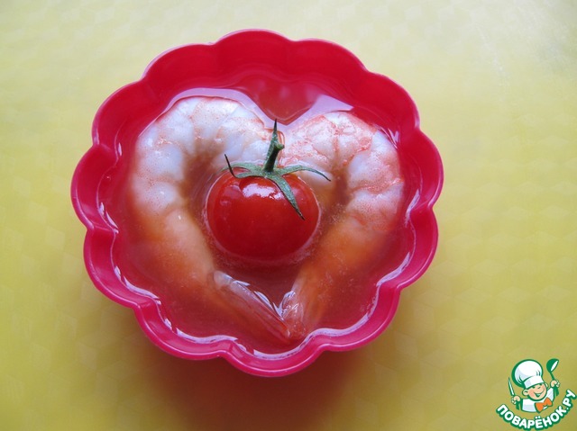 Snack 