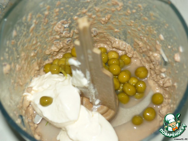 step-5