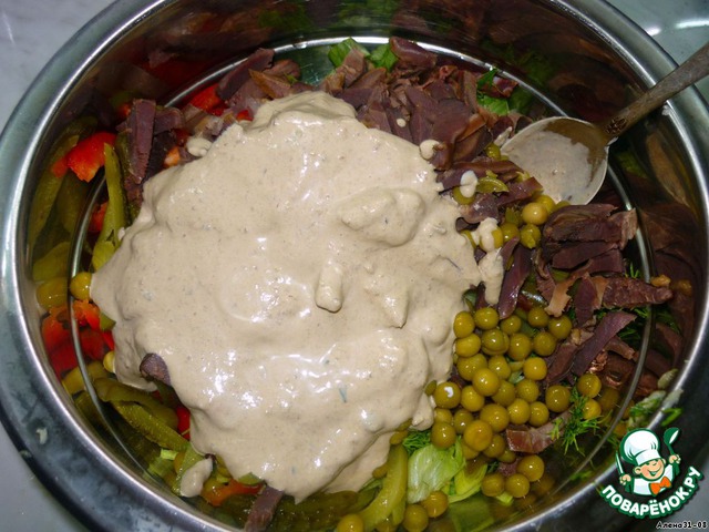 step-6