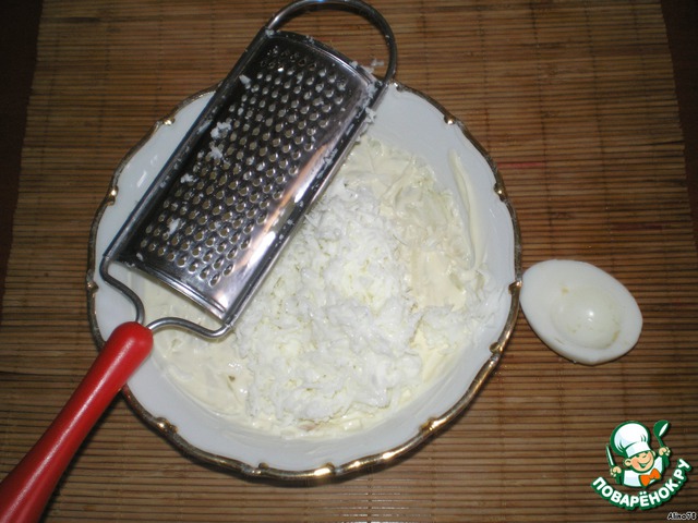 step-5