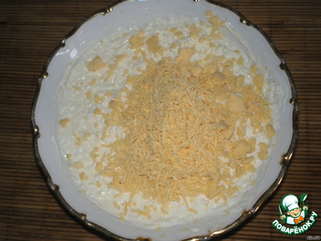 step-6