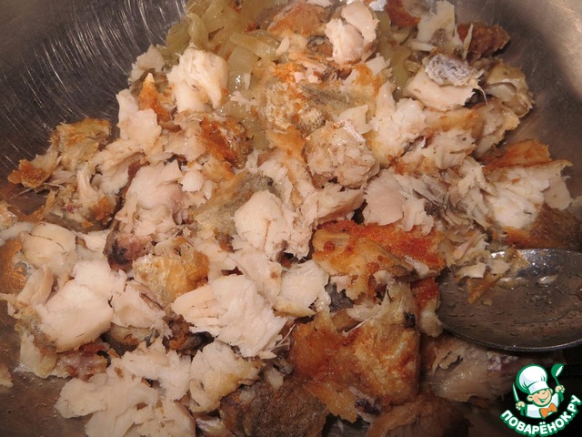 step-1