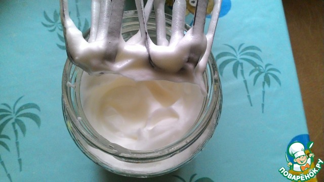 step-3