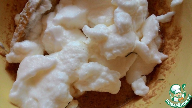 step-4