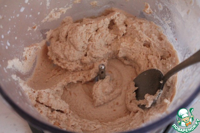 step-3
