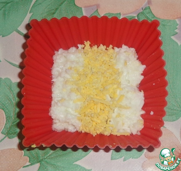 step-1