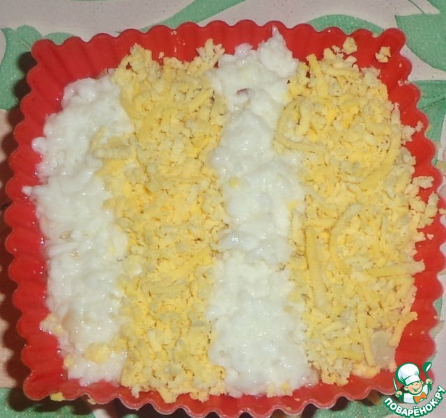 step-3