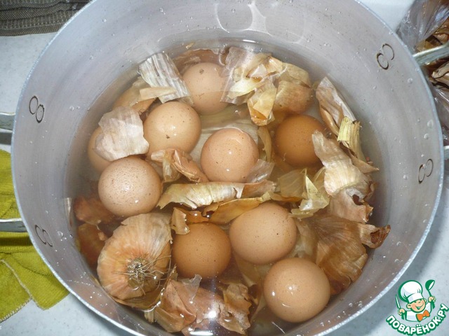 step-3