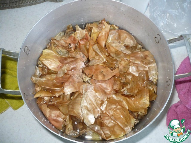 step-4