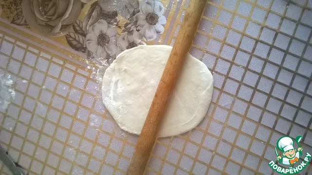 step-0