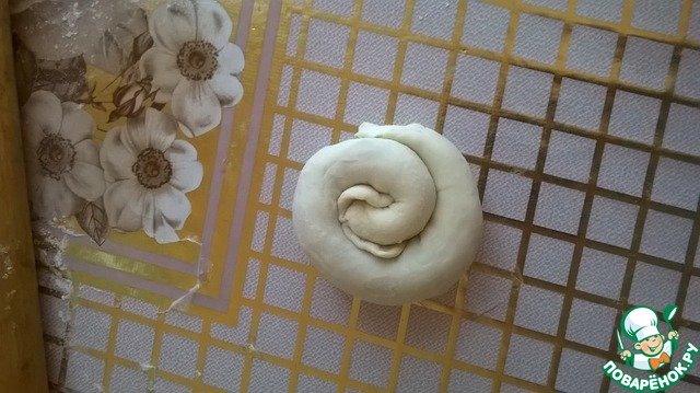 step-5