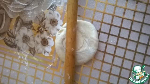 step-6