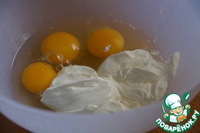 step-1