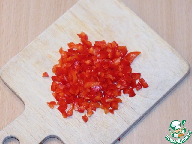 step-3
