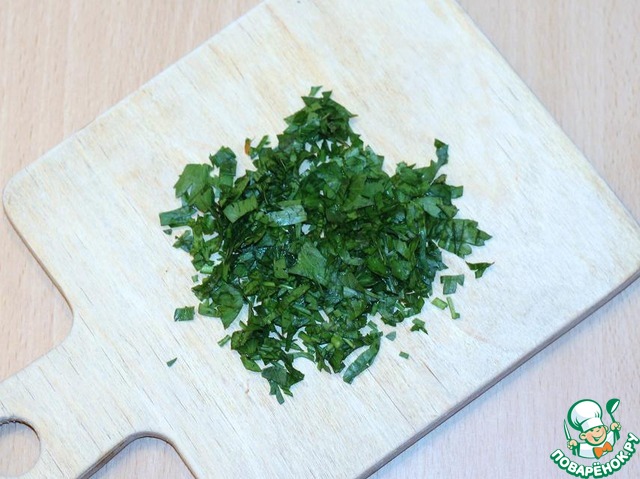 step-4