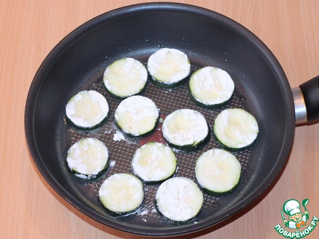 step-8