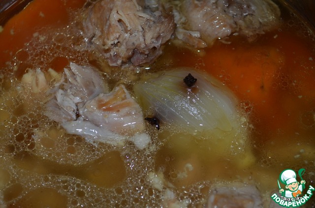 step-1