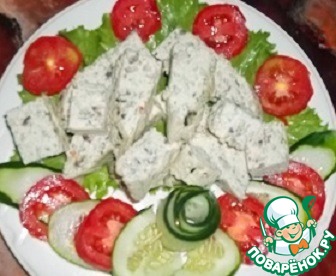 Appetizer 