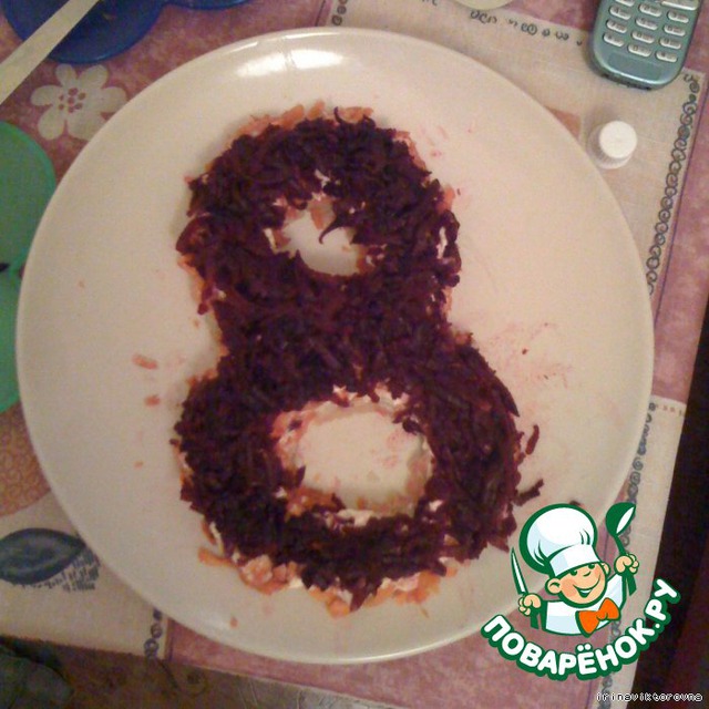step-3